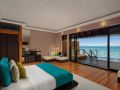 adaaran-prestige-vadoo-maldives