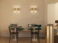 arche-design-rooms-and-suites