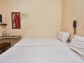 vasantha-lodge-purasawalkam-chennai