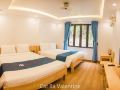 cat-ba-valentine-hotel