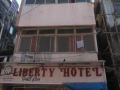 liberty-hotel