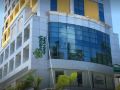 biverah-hotel-and-suites