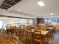 prom-ratchada-hotel-bangkok