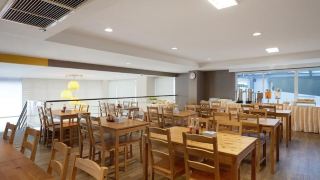 prom-ratchada-hotel-bangkok-sha-certified