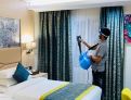 room overview picture