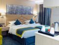 room overview picture