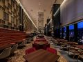 hotel-villa-fontaine-grand-tokyo-ariake