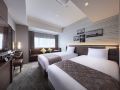 hotel-villa-fontaine-grand-tokyo-ariake