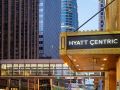 hyatt-centric-downtown-minneapolis