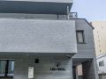 oyo-i-go-hotel-shinjuku-okubo