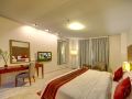 al-manar-grand-hotel-apartment