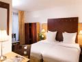 hotel-10-opera