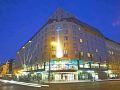 hilton-prague-old-town