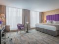 trinity-city-hotel