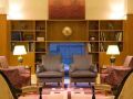 the-cypress-mercure-hotel-nagoya