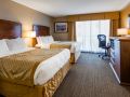best-western-the-westerly-hotel