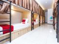 reddoorz-hostel--malang-city-center