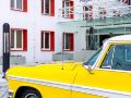 comfort-hotel-prague-city-east