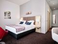 quality-hotel-bordeaux-centre