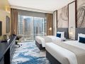 wyndham-dubai-deira