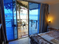 freedom-bungalow-and-resort