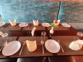 hotel-savi-regency