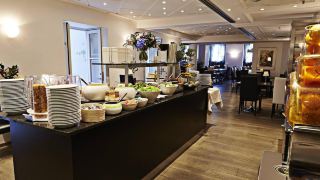 hotel-skt-anna