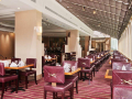 hilton-atlanta-perimeter-suites