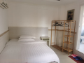xiangmantian-hotel