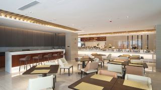 tianma-international-hotel