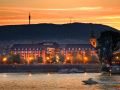 the-aquincum-hotel-budapest