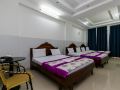 spot-on-1007-minh-phat-hotel