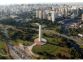marriott-executive-apartments-sao-paulo
