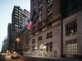 club-quarters-hotel-midtown-times-square