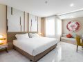 the-8-hotel-udonthani