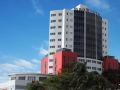 faro-hotel-express