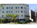 americas-gaivota-hotel