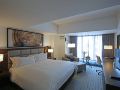 hotel-real-intercontinental-guatemala-an-ihg-hotel