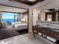 dusit-thani-guam-resort