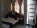 hotel-thanh-mai