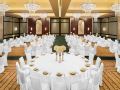 the-stregis-tianjin