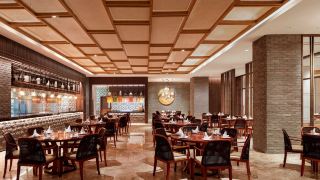 sheraton-zibo-hotel