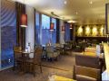 premier-inn-sheffield-city-centre-angel-st