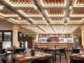21c-museum-hotel-nashville