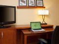 sonesta-select-san-francisco-airport-oyster-point-waterfront