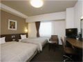 hotel-route-inn-nagoya-imaike-ekimae