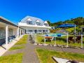 aloha-seaview-resort-motel