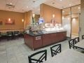 holiday-inn-express-toronto-downtown-an-ihg-hotel