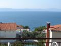 studio-apartment-tp-sa3-zivogosce-riviera-makarska