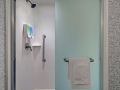 home2-suites-by-hilton-largo